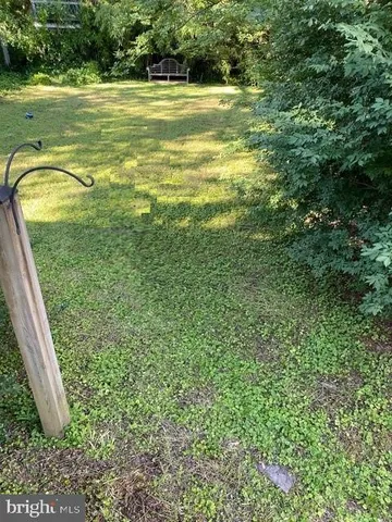 $1,185,000 | 5113 Sherier Place Northwest, Washington, DC 20016