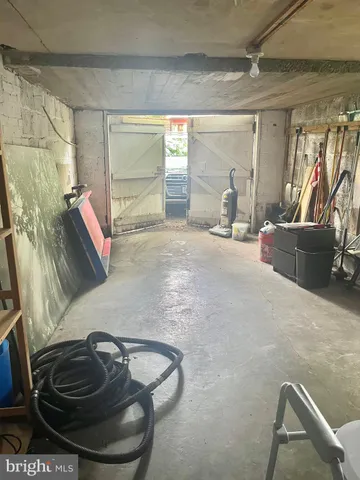 $1,185,000 | 5113 Sherier Place Northwest, Washington, DC 20016