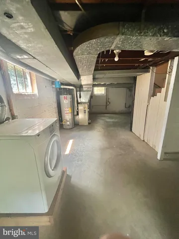 $1,185,000 | 5113 Sherier Place Northwest, Washington, DC 20016