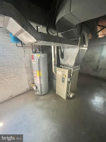 $1,185,000 | 5113 Sherier Place Northwest, Washington, DC 20016