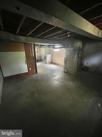 $1,185,000 | 5113 Sherier Place Northwest, Washington, DC 20016