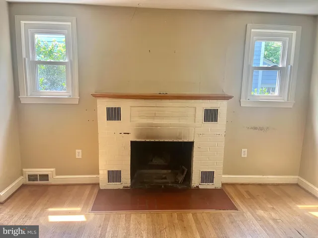 $1,185,000 | 5113 Sherier Place Northwest, Washington, DC 20016