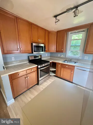 $1,185,000 | 5113 Sherier Place Northwest, Washington, DC 20016