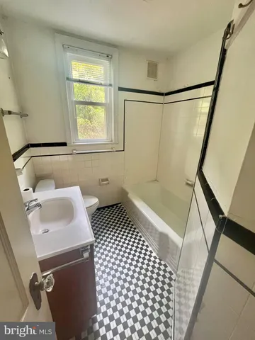 $1,185,000 | 5113 Sherier Place Northwest, Washington, DC 20016