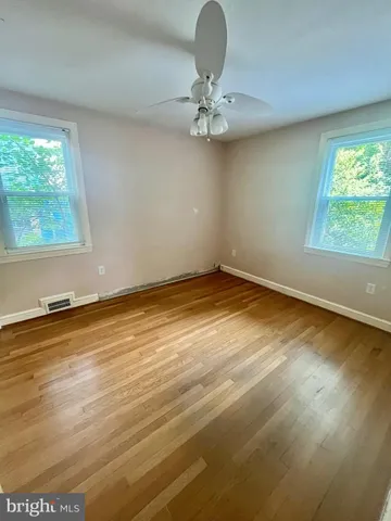 $1,185,000 | 5113 Sherier Place Northwest, Washington, DC 20016