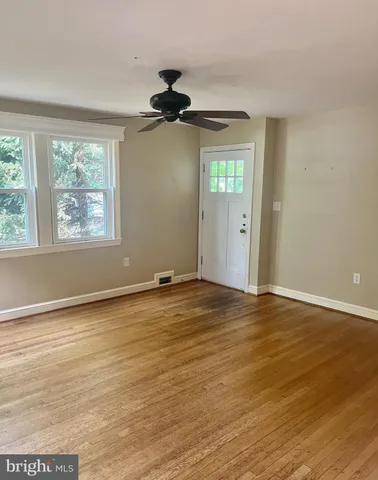 $1,185,000 | 5113 Sherier Place Northwest, Washington, DC 20016