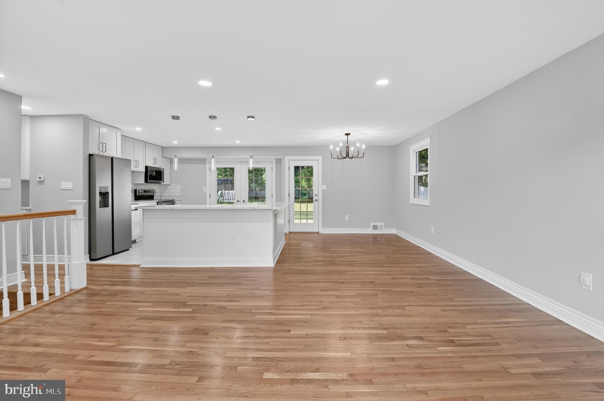 4305 Bel Pre Road Rockville, MD 20853 - Photo 11 of 53