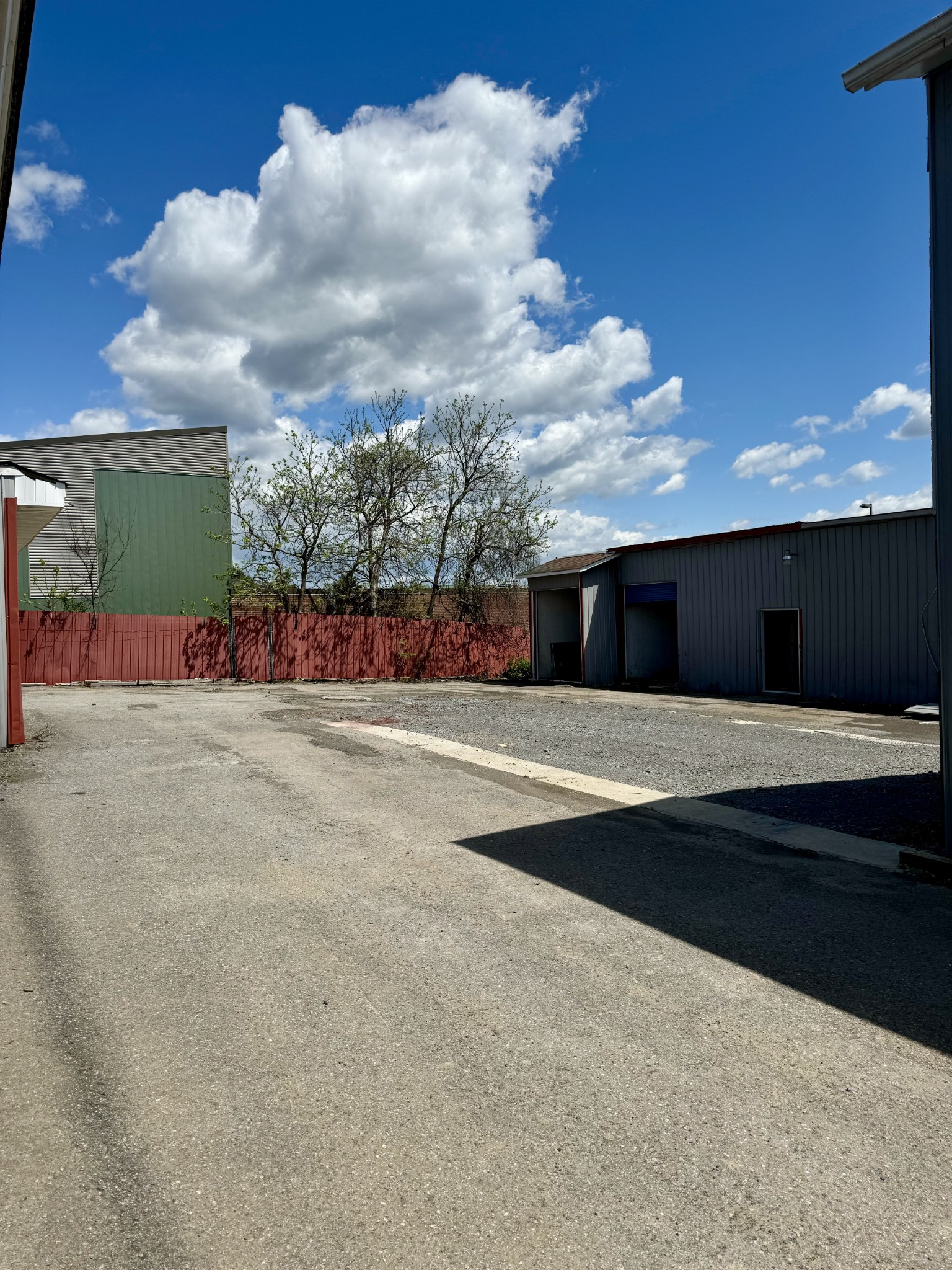 610 West Burton Street Murfreesboro, TN 37130 - Photo 25 of 32