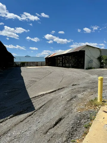 $6,000 | 610 West Burton Street, Murfreesboro, TN 37130