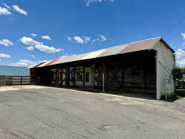 $6,000 | 610 West Burton Street, Murfreesboro, TN 37130