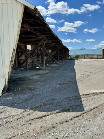 $6,000 | 610 West Burton Street, Murfreesboro, TN 37130