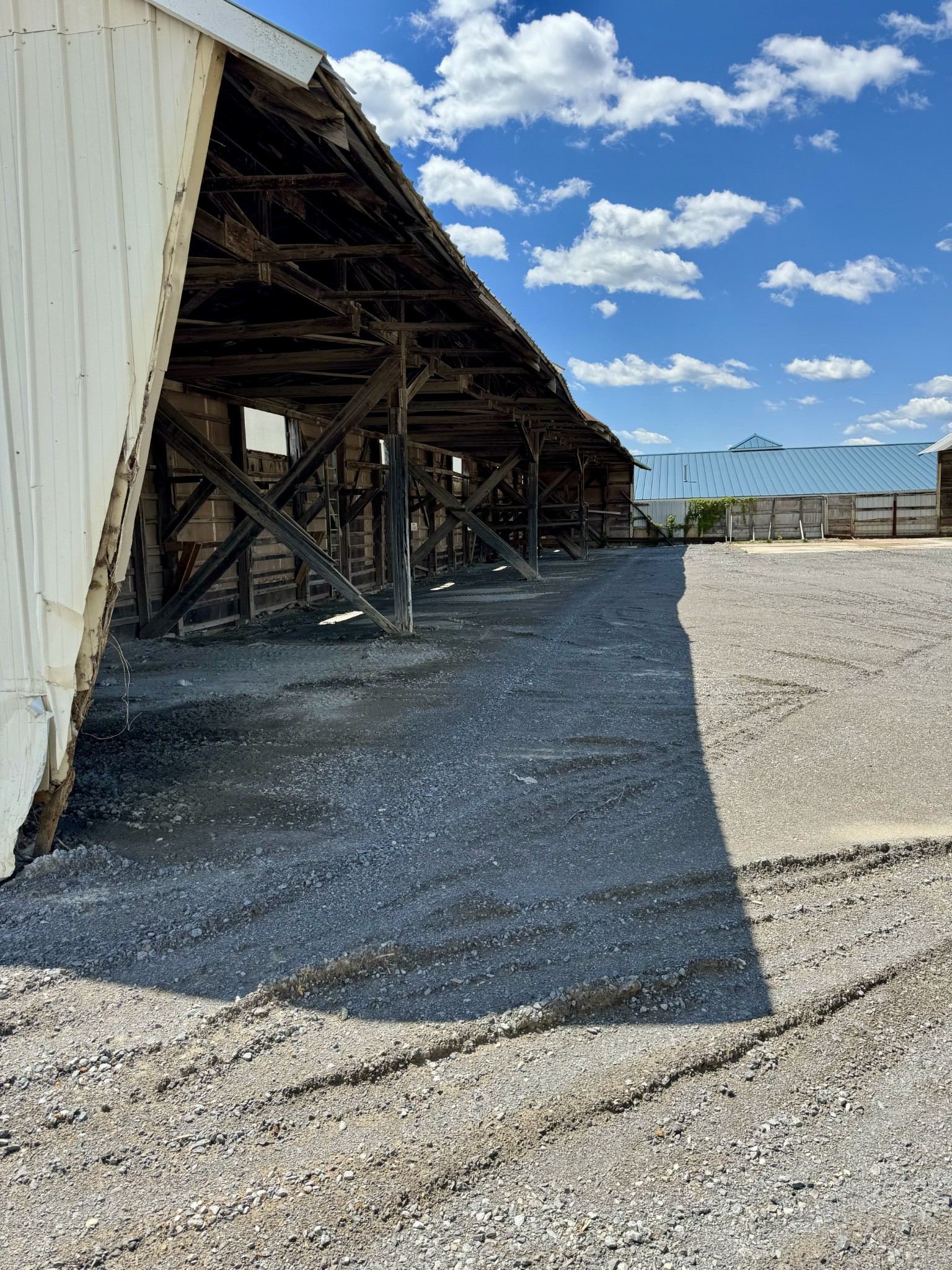 610 West Burton Street Murfreesboro, TN 37130 - Photo 32 of 32 a view of outdoor space