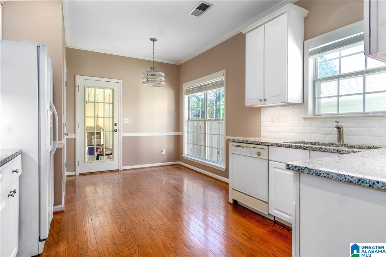 131 Warwick Circle Alabaster, AL 35007 - Photo 9 of 29