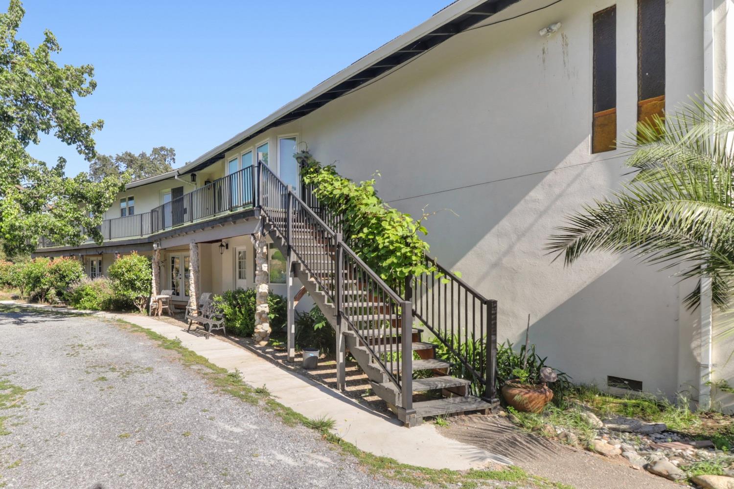 4330 Cavitt Stallman Road Granite Bay, CA 95746 - Photo 5 of 85