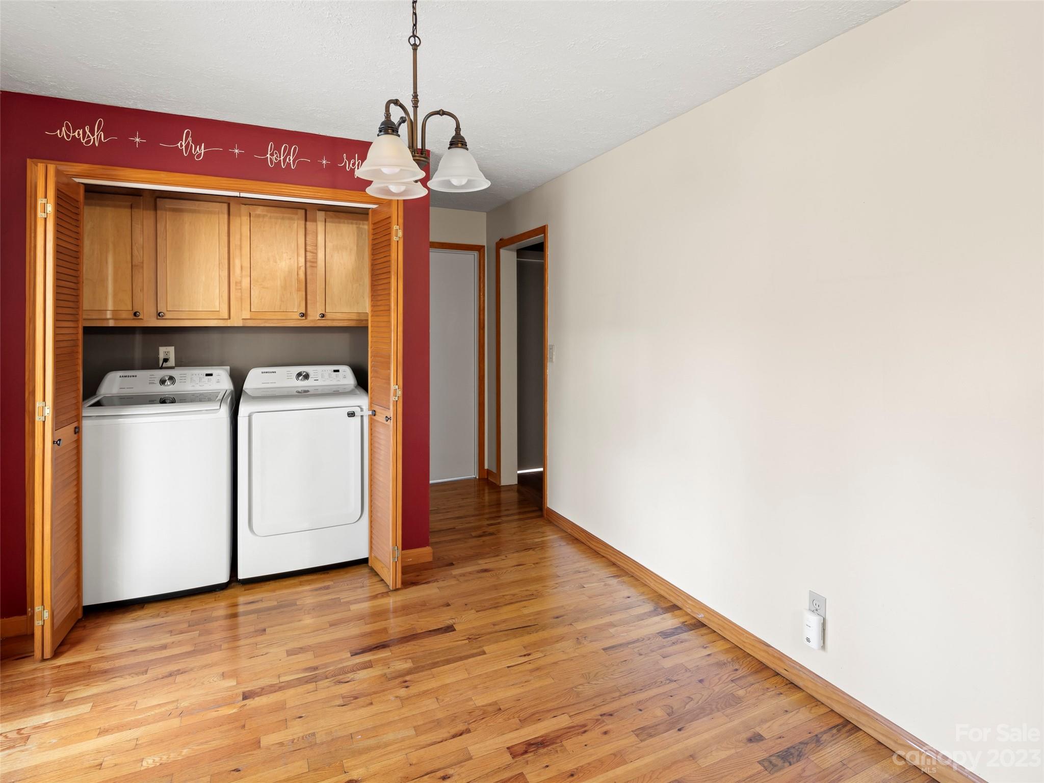 38 Rutledge Road Fletcher, NC 28732 - Photo 13 of 34 Gallery Image 13