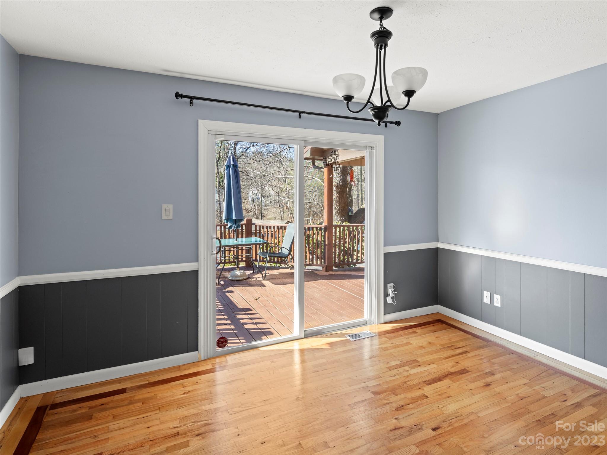 38 Rutledge Road Fletcher, NC 28732 - Photo 15 of 34 Gallery Image 15
