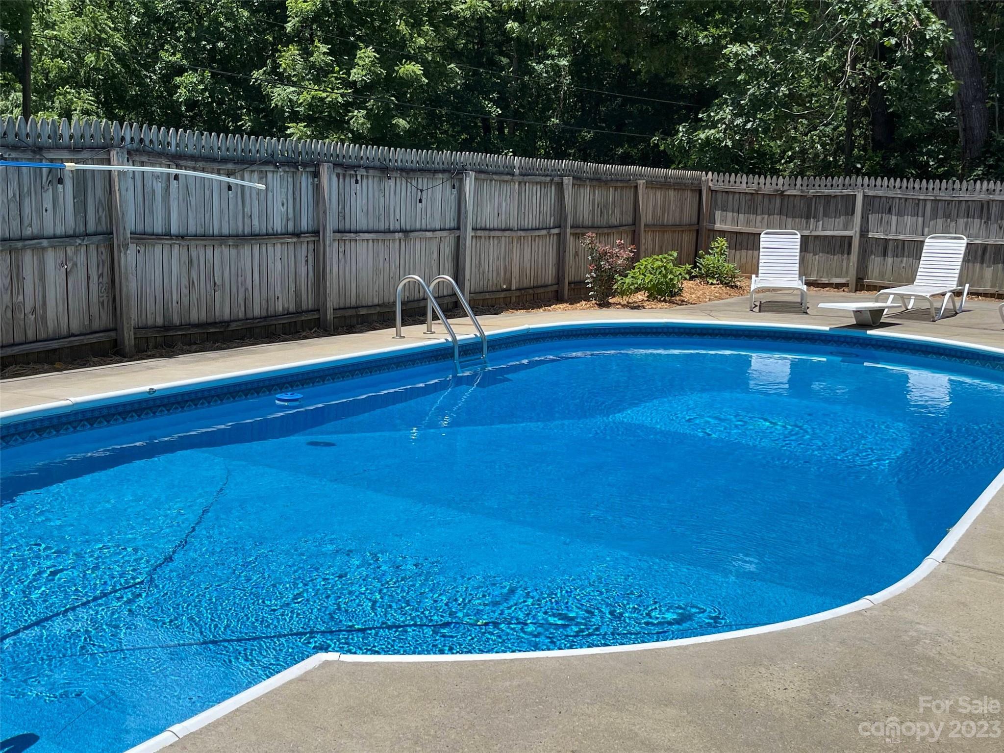 38 Rutledge Road Fletcher, NC 28732 - Photo 31 of 34 Gallery Image 31