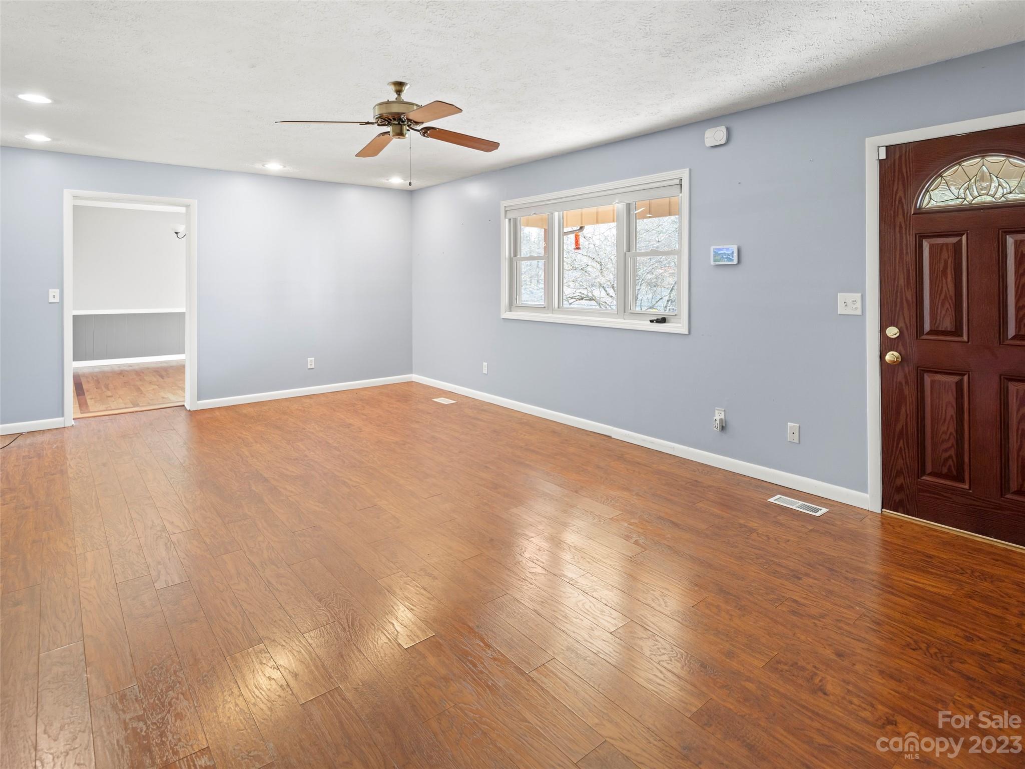 38 Rutledge Road Fletcher, NC 28732 - Photo 8 of 34 Gallery Image 8