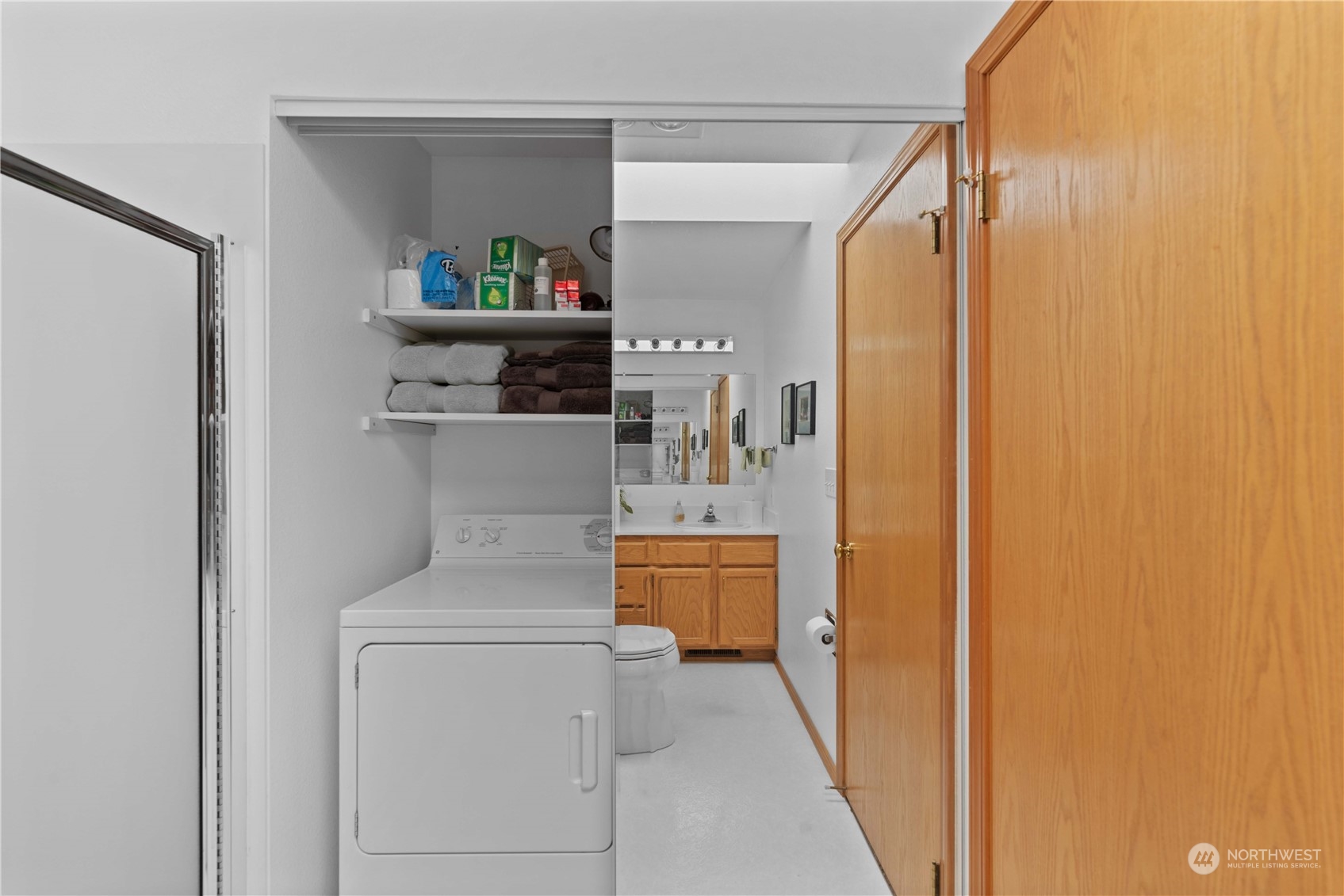 302 Butte Road Chelan, WA 98816 - Photo 15 of 35