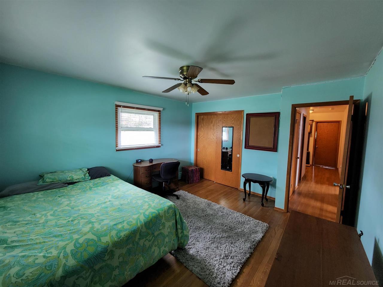 8396 Clinton Road Jackson, MI 49201 - Photo 22 of 33 50071666-21.JPG