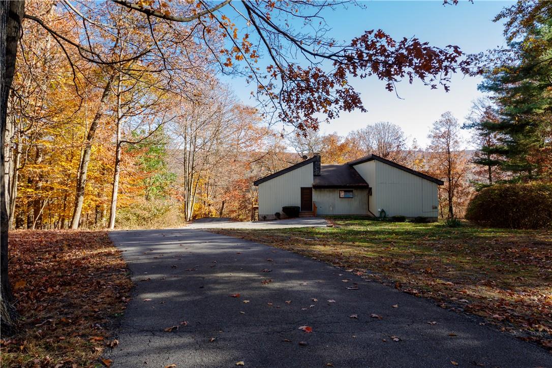 44 Sands Point Road Washingtonville, NY 10992 - Photo 1 of 1 Gallery Image 1