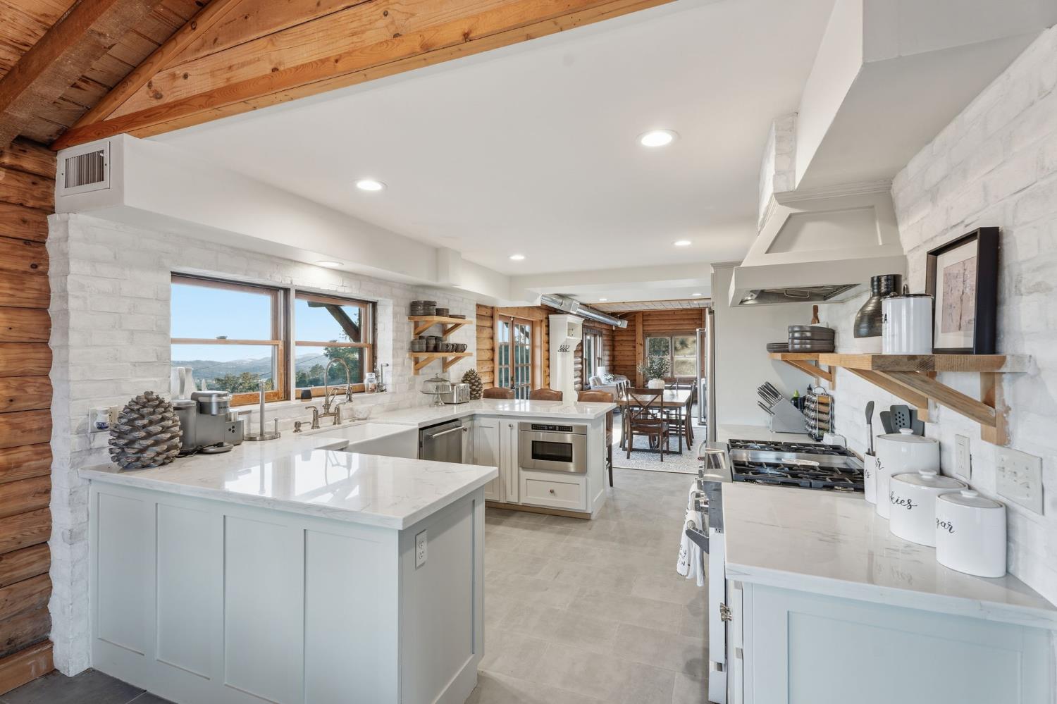 20146 Nicholas Road Prather, CA 93651 - Photo 16 of 65