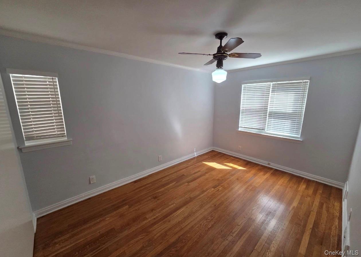 105-48 65th Road Queens, NY 11375 - Photo 13 of 19 Gallery Image 13