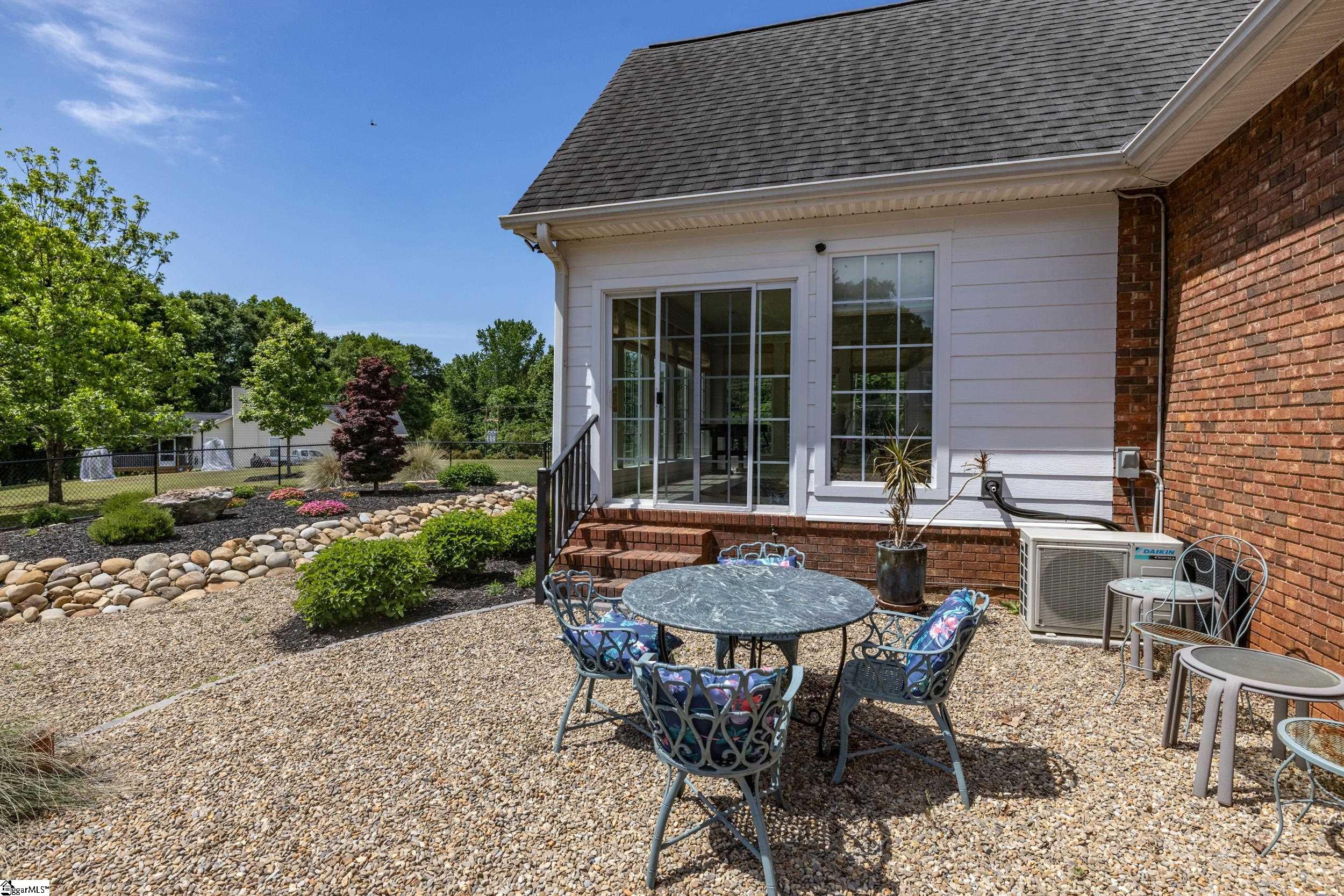 1010 Buck Tree Lane Anderson, SC 29621 - Photo 35 of 43