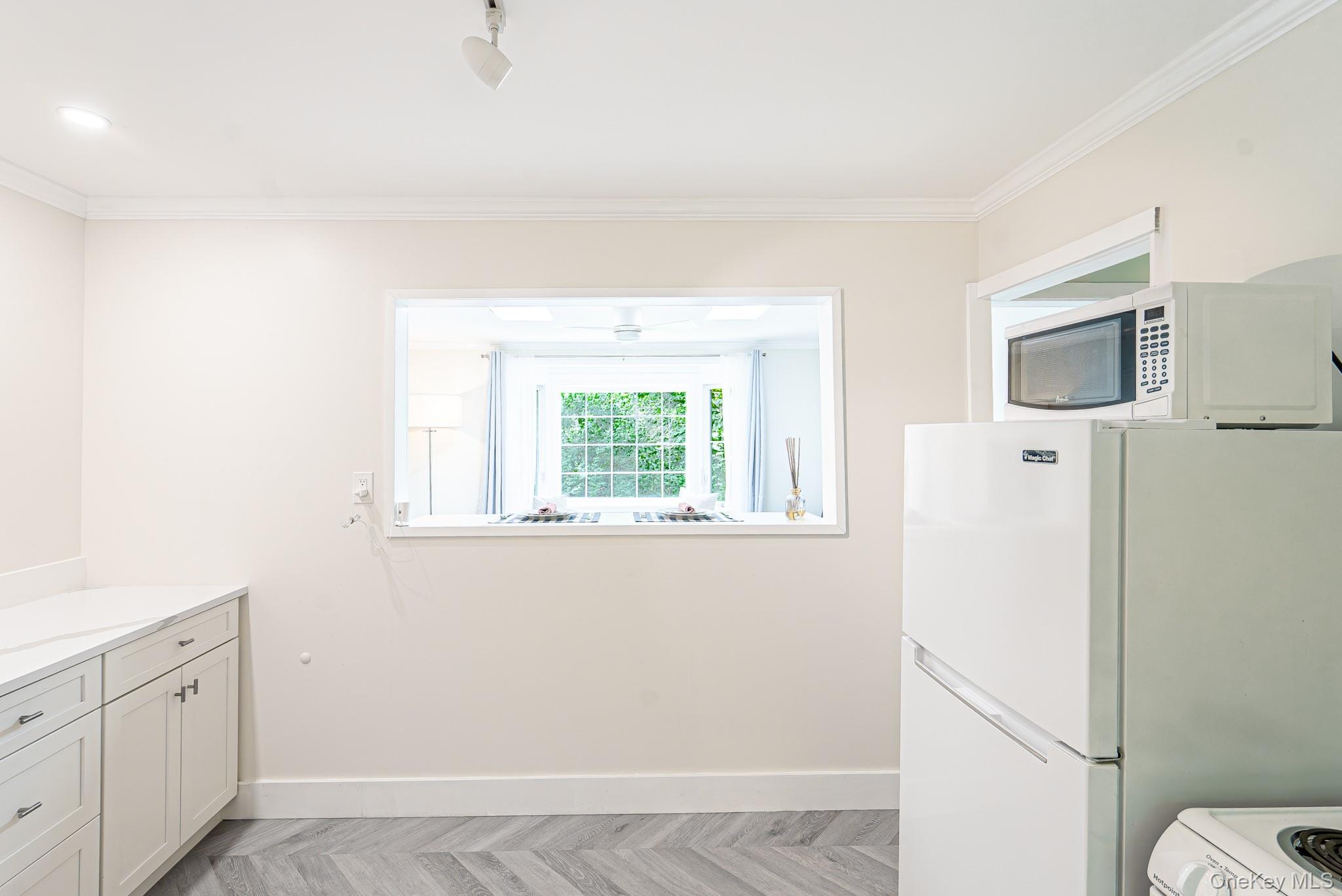 9 Higgins Trail Monroe, NY 10950 - Photo 18 of 24 a utility room with dryer and washer