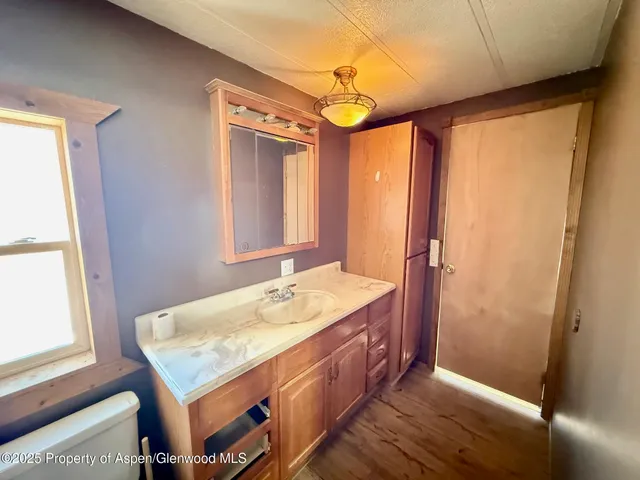 $1,600 | 600 Hockett Circle, Craig, CO 81625