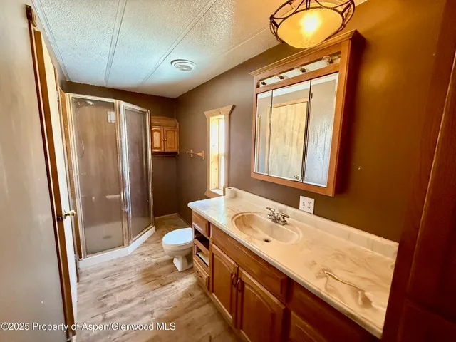 $1,600 | 600 Hockett Circle, Craig, CO 81625