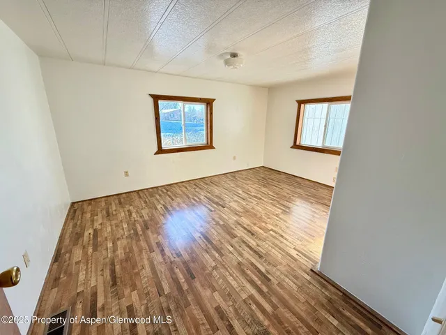 $1,600 | 600 Hockett Circle, Craig, CO 81625