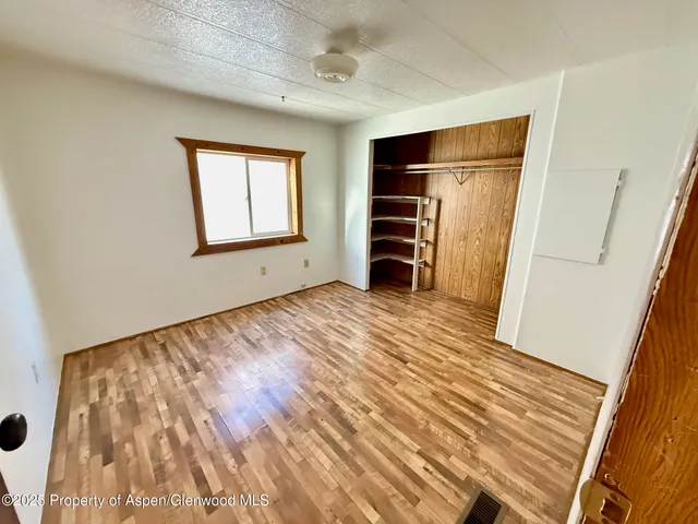 $1,600 | 600 Hockett Circle, Craig, CO 81625