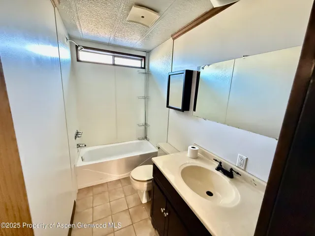 $1,600 | 600 Hockett Circle, Craig, CO 81625