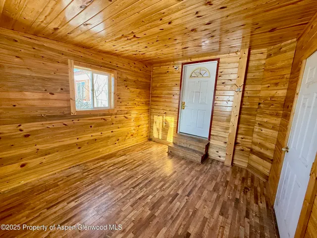 $1,600 | 600 Hockett Circle, Craig, CO 81625