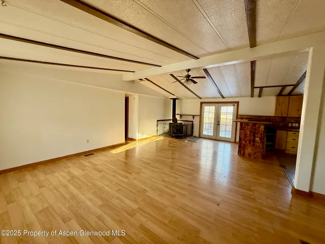 $1,600 | 600 Hockett Circle, Craig, CO 81625