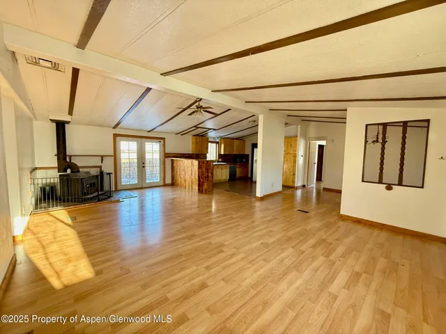 $1,600 | 600 Hockett Circle, Craig, CO 81625