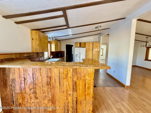 $1,600 | 600 Hockett Circle, Craig, CO 81625