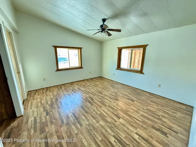 $1,600 | 600 Hockett Circle, Craig, CO 81625