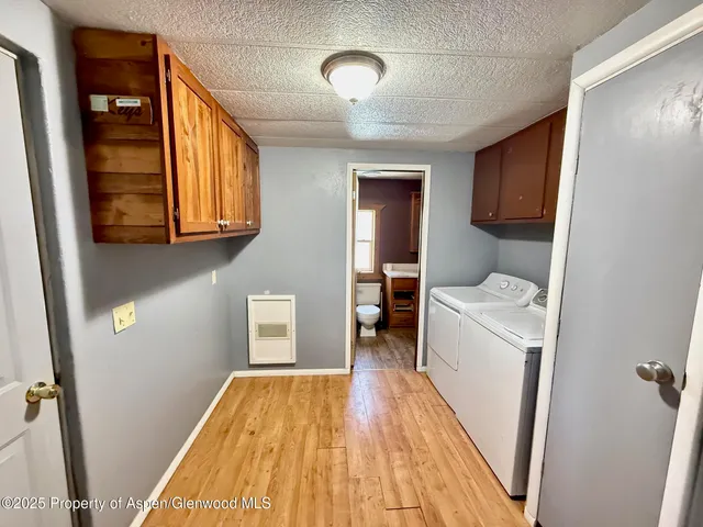 $1,600 | 600 Hockett Circle, Craig, CO 81625