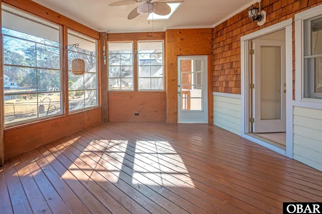 $749,000 | 86 Duck Woods Drive, Southern Shores, NC 27949