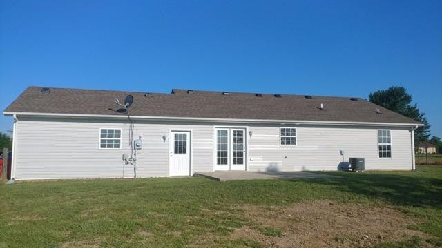 159 Gum Bottom Road Waco, KY 40385 - Photo 23 of 26 Photo 23