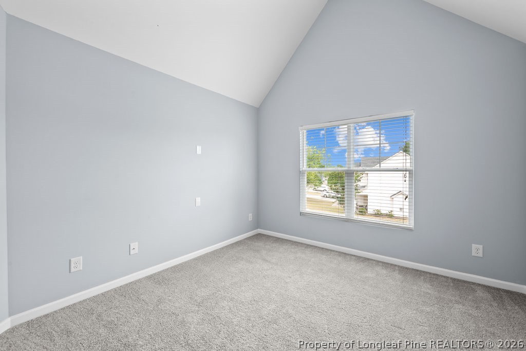 14 Citadel Street Cameron, NC 28326 - Photo 29 of 50