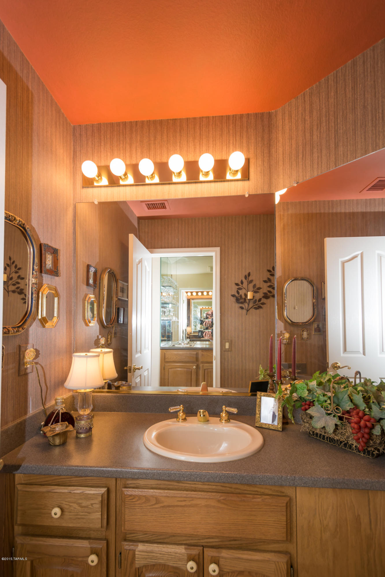 37482 South Ridgeview Boulevard Tucson, AZ 85739 - Photo 4 of 43 Gallery Image 4