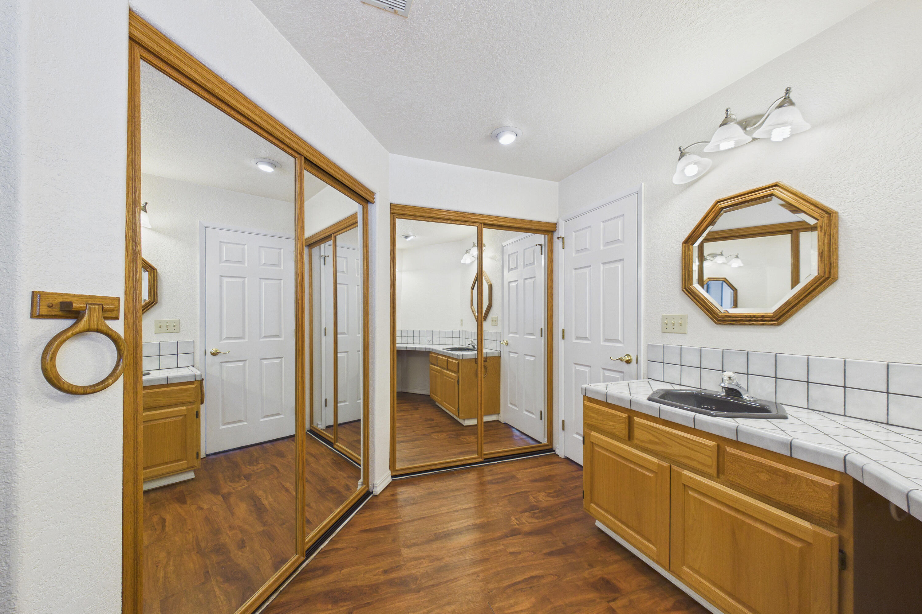 560 Bayside Road Arcata, CA 95521 - Photo 37 of 67