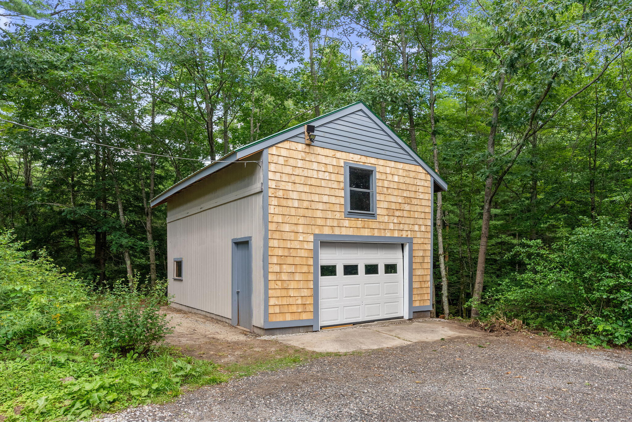 35 Dunlap Road Gorham, ME 04038 - Photo 27 of 30 6-web-or-mls-DSC06872