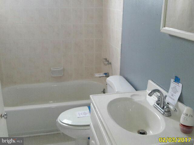 2226 Searles Road Baltimore, MD 21222 - Photo 14 of 20 Interior (General)