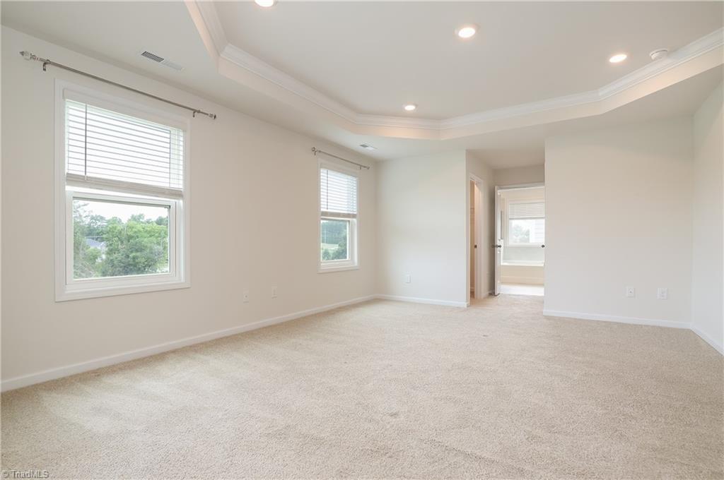 4237 Toucan Trail, Unit 4237 High Point, NC 27265 - Photo 40 of 44