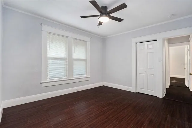 $2,400 | 1014 East Emma Street, Tampa, FL 33603