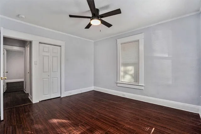 $2,400 | 1014 East Emma Street, Tampa, FL 33603